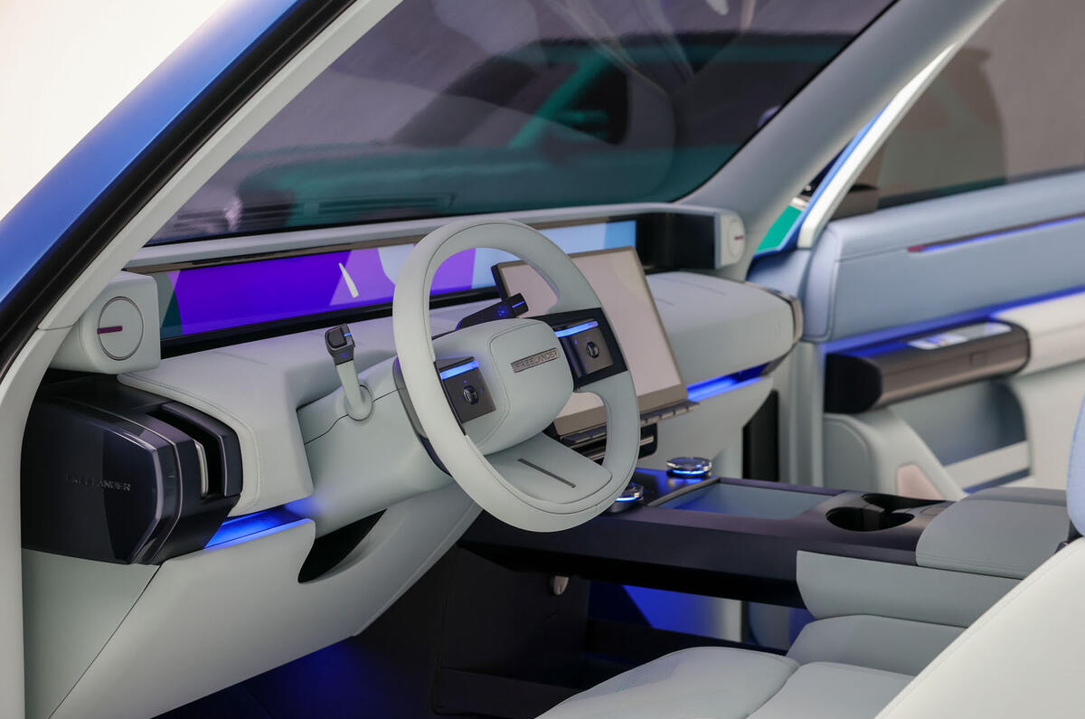 Freelander Getty 2026 003