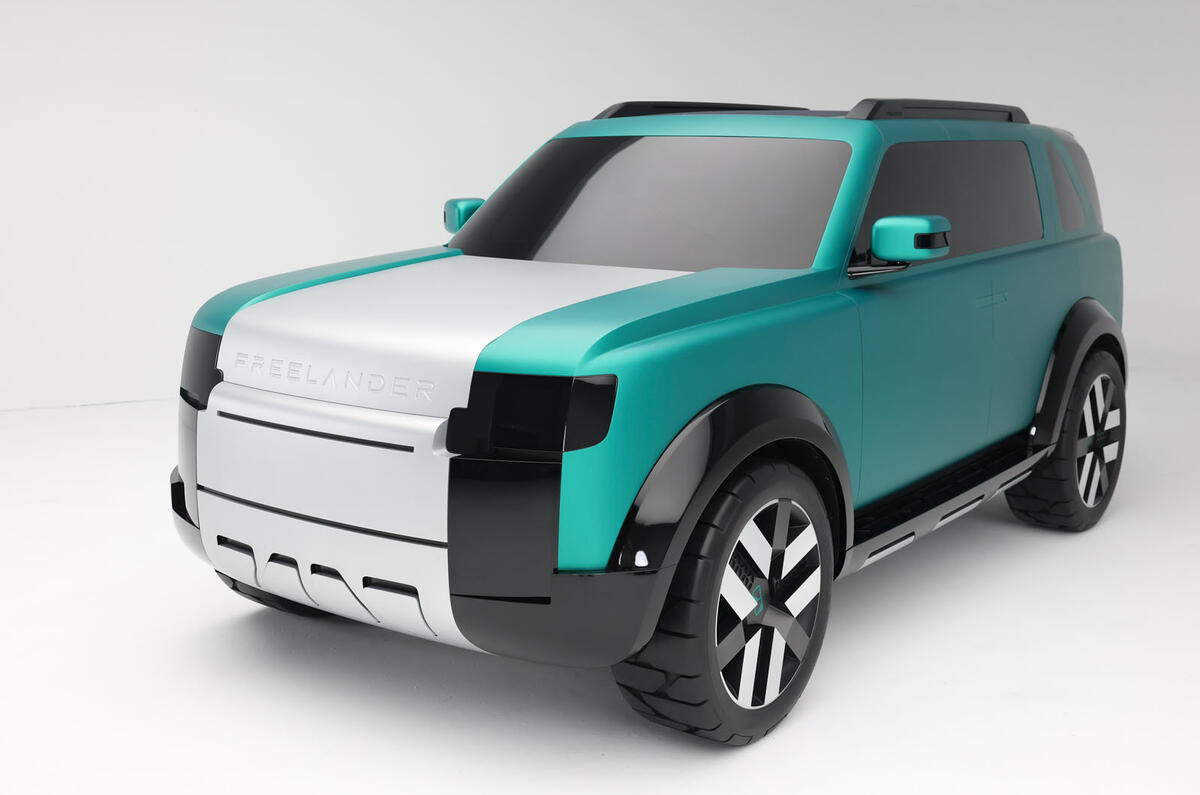 Freelander Getty 2026 008