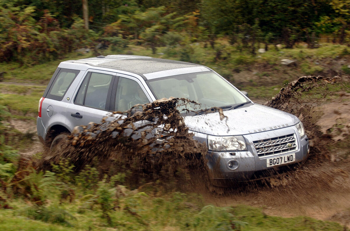 freelander 2007a337