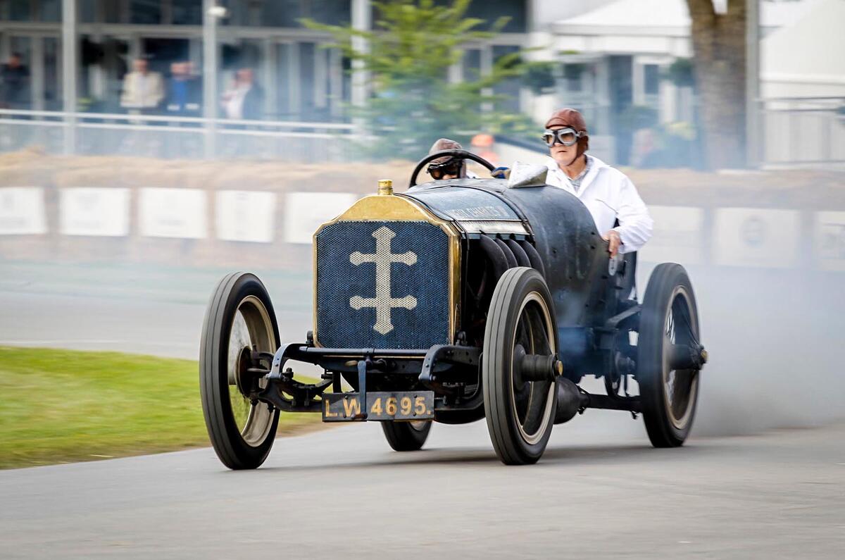 Lorraine Dietrich Lorraine Dietrich