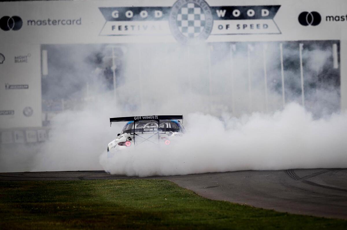 Mazda MX-5 Mazda MX-5