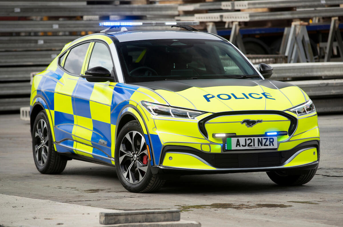 FSP Ford Police 009