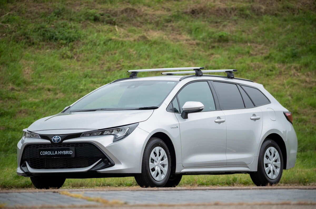 FSP Toyota Corolla Van 061