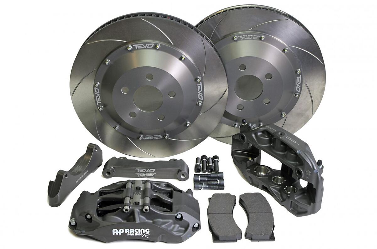 Full Kit1 S Full Kit1 S