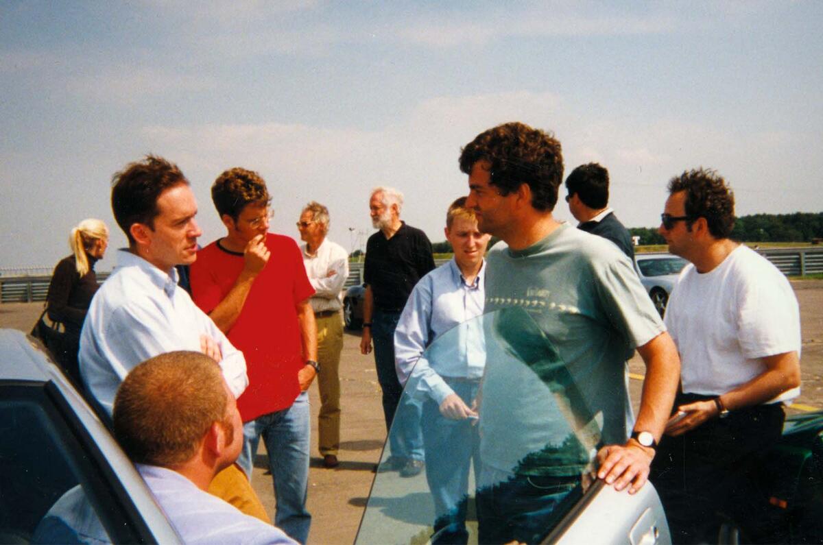 fuller and goodwin handling day fuller and goodwin handling day