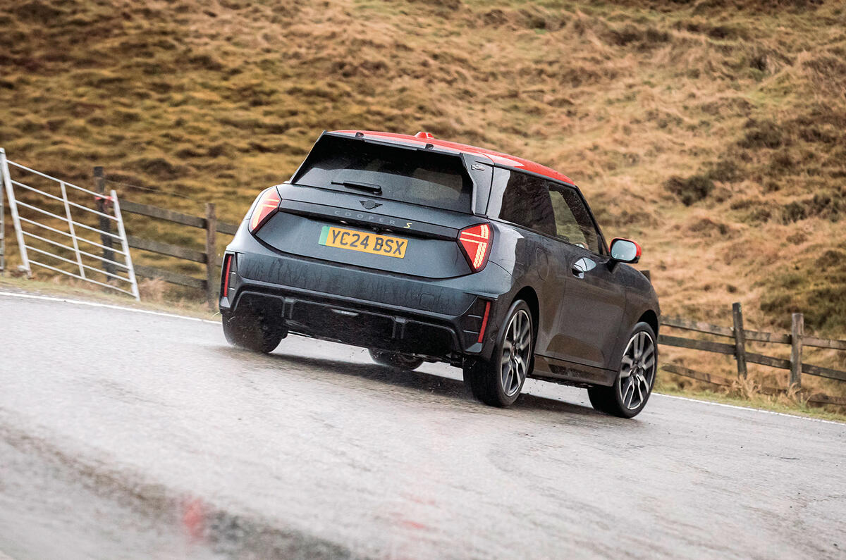 Fun EV s 2025   ME 160