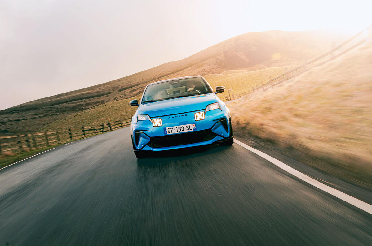 Fun EV s 2025   ME 170