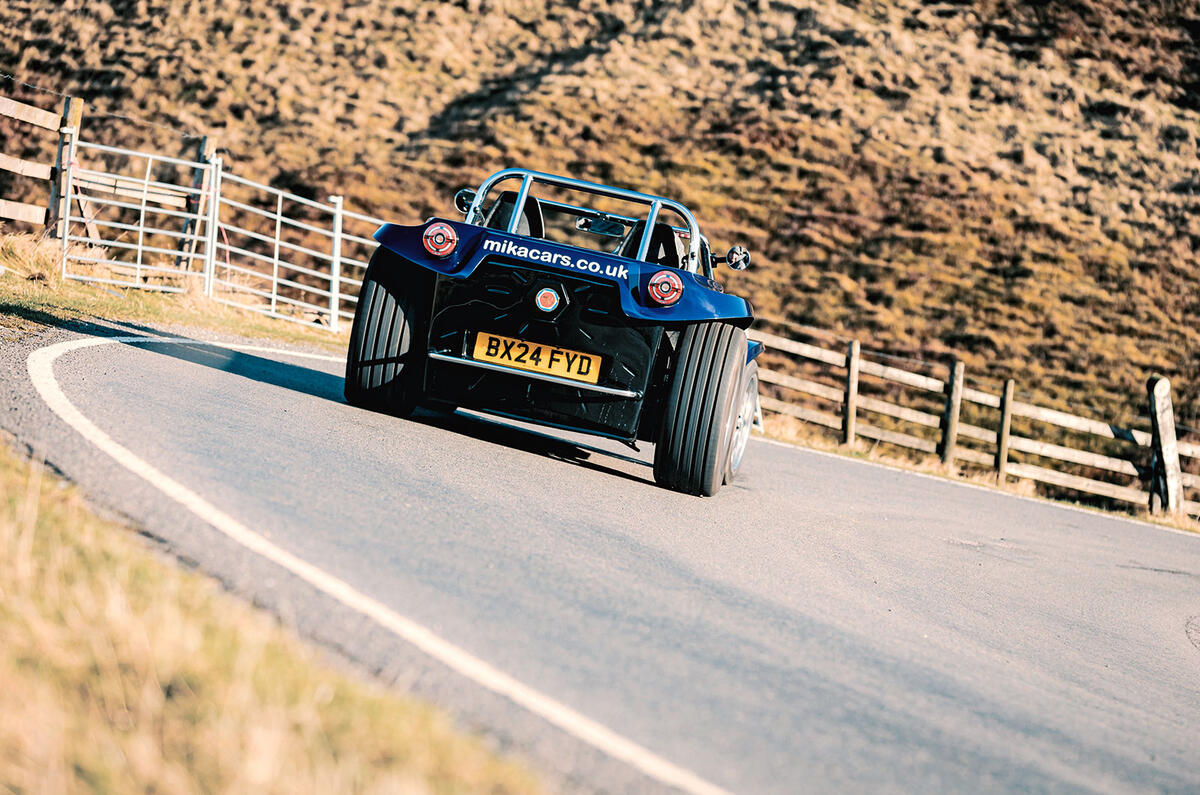 Fun EV s 2025   ME 199