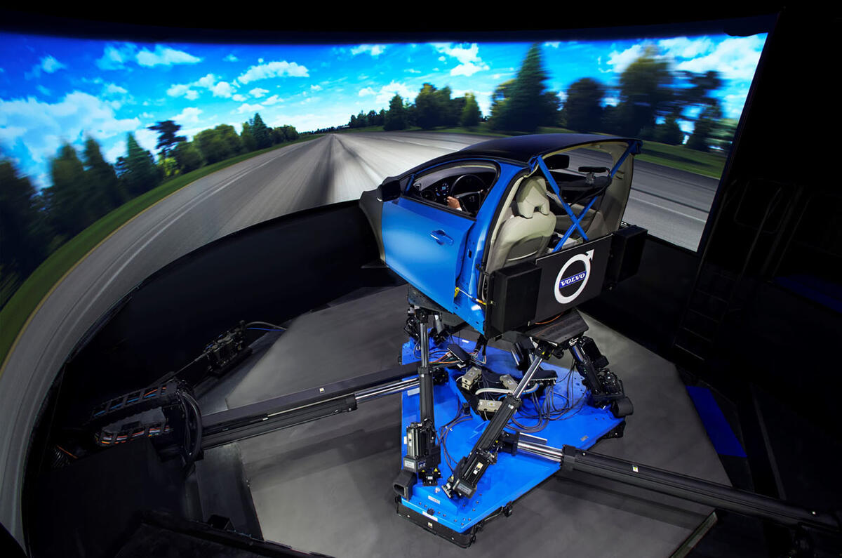 The future of the car: an Autocar guide