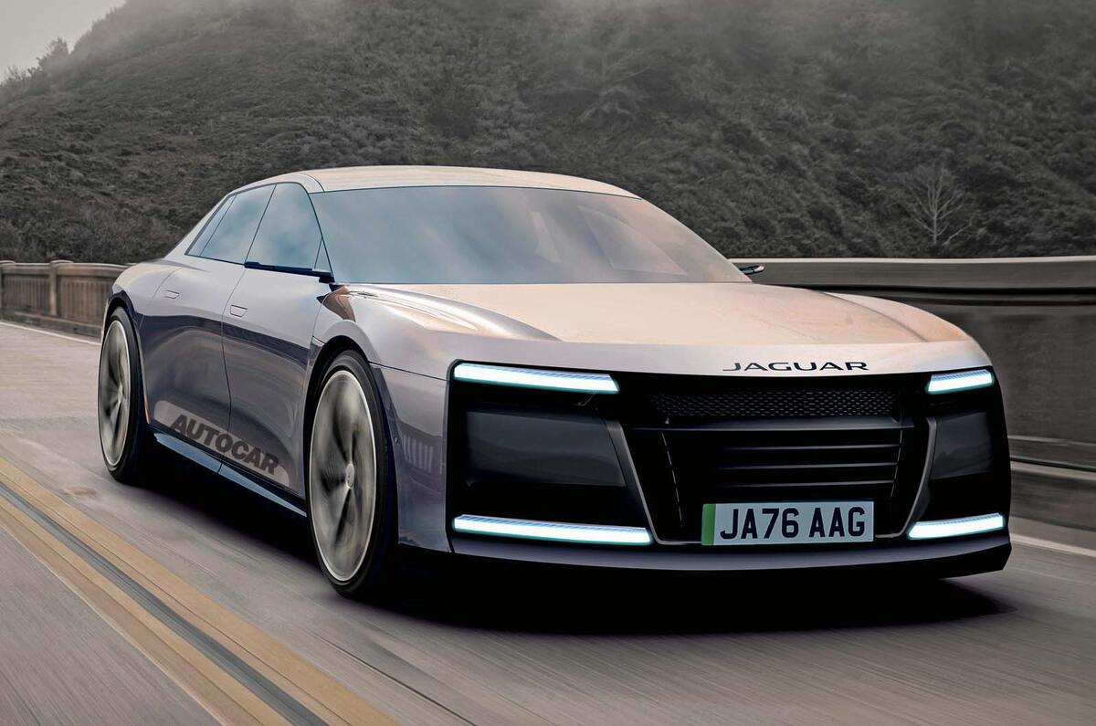 future Jaaaaags news