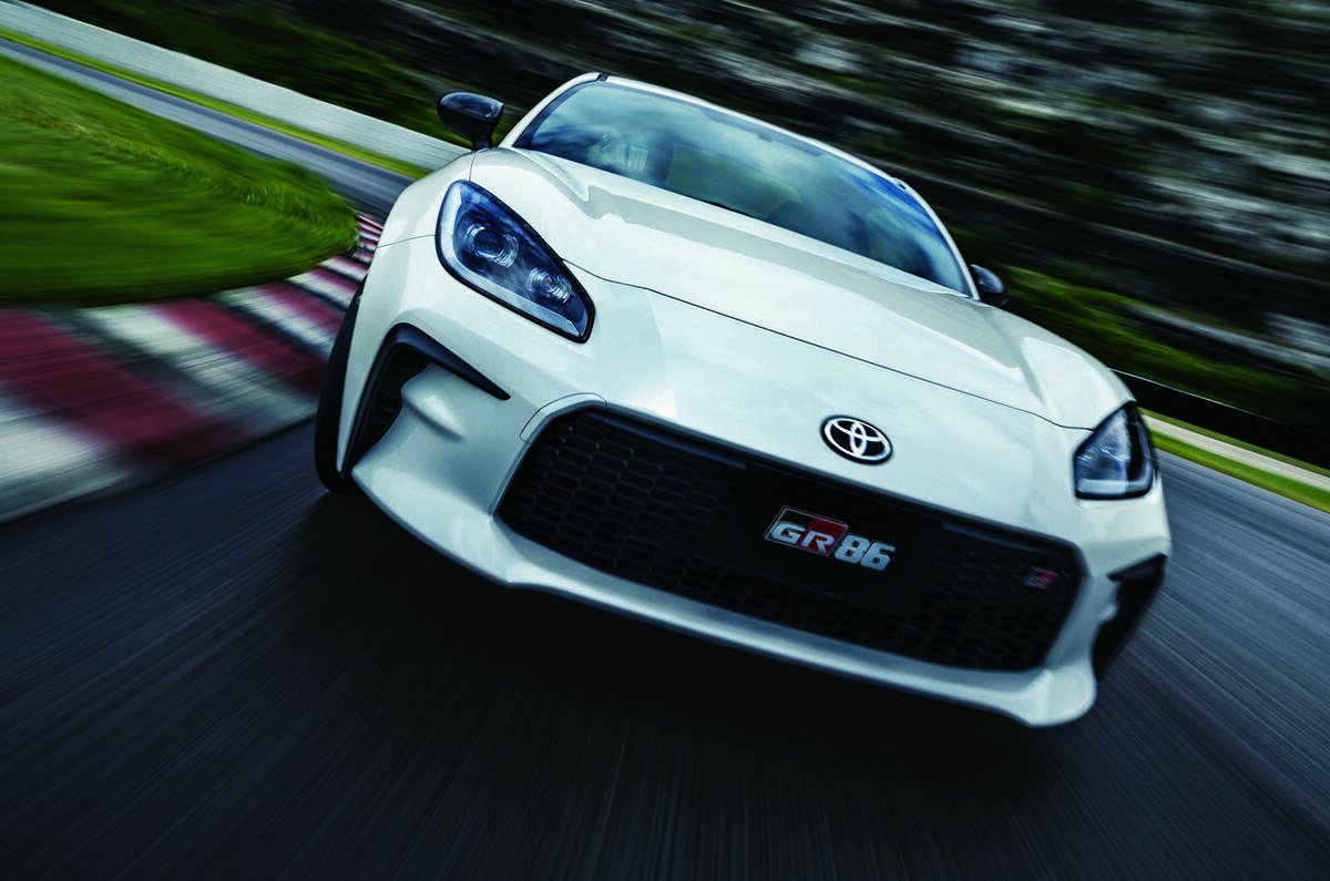 gallery 04 gallery 04