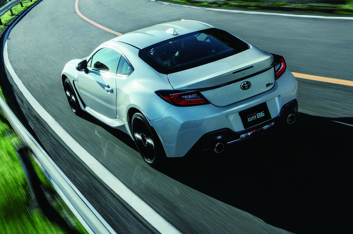 gallery 06 gallery 06