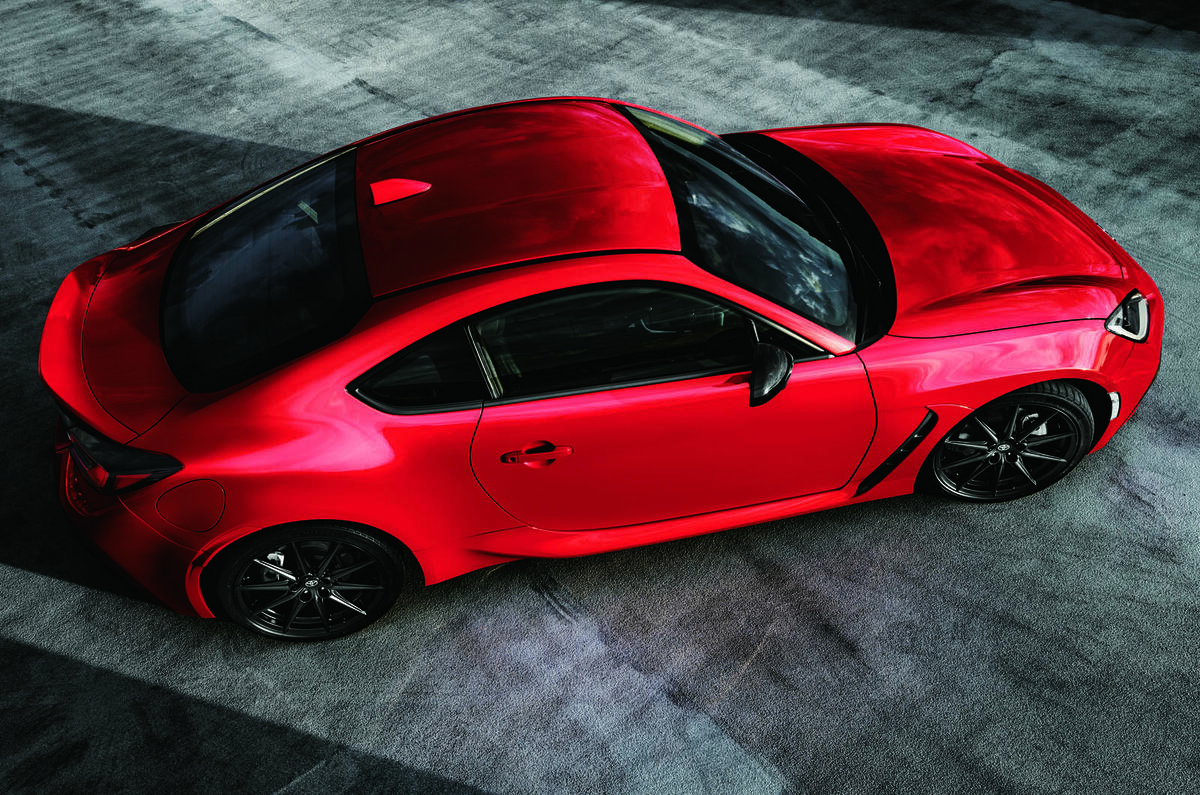 gallery 07 gallery 07