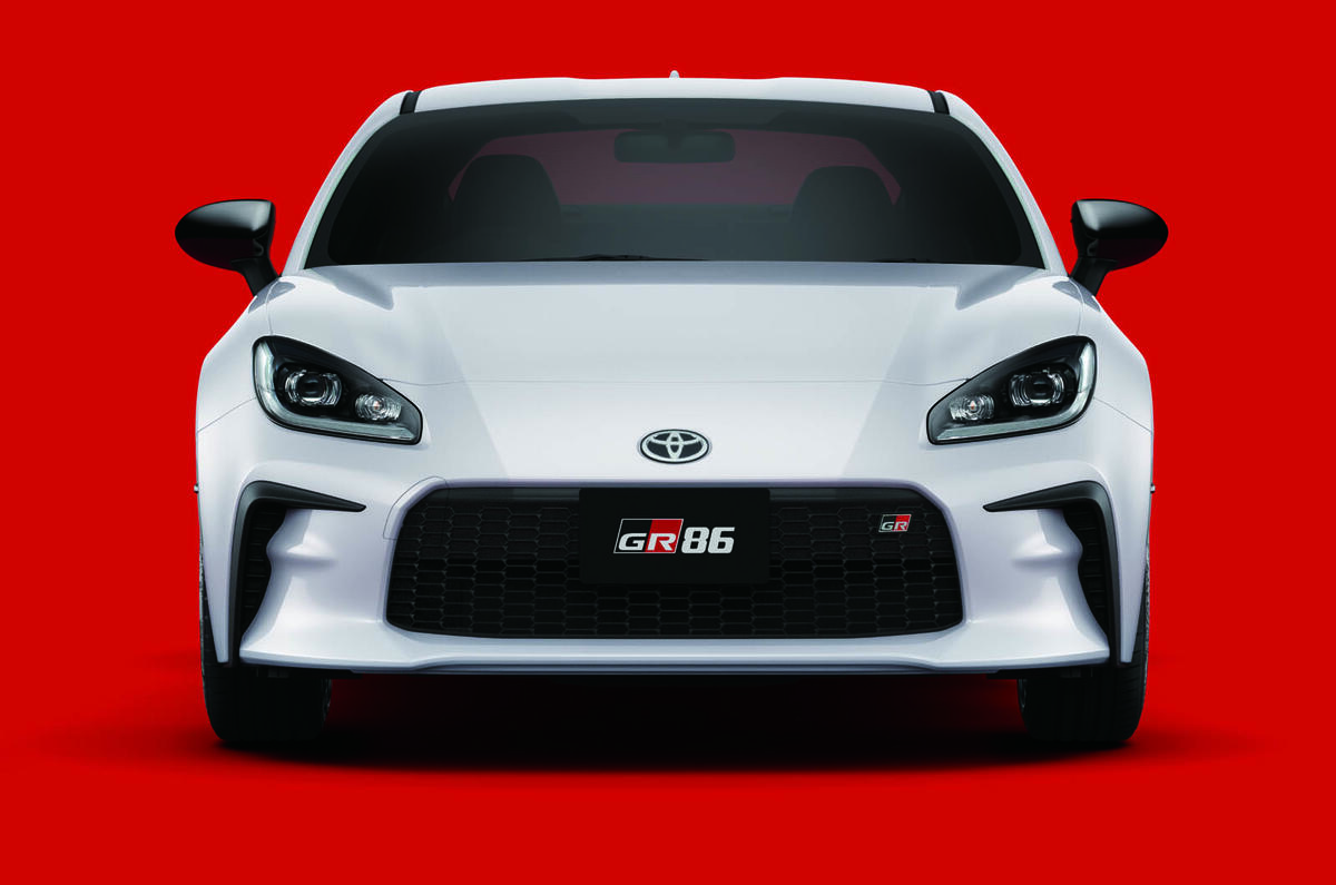 gallery 08 gallery 08