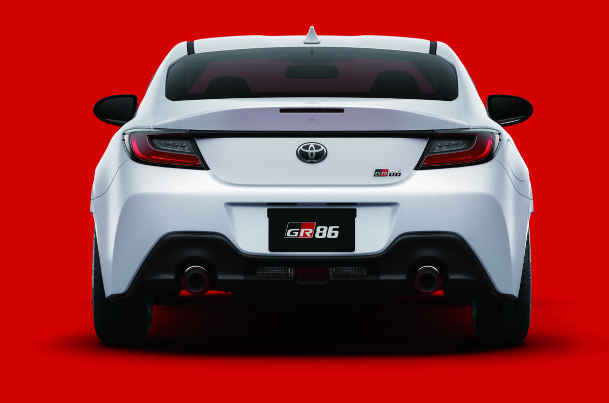 gallery 09 gallery 09