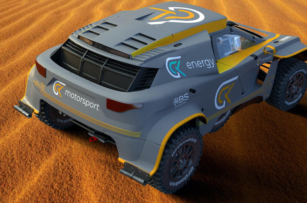 GCK EDKR21 v8desert 002a copy GCK EDKR21 v8desert 002a copy