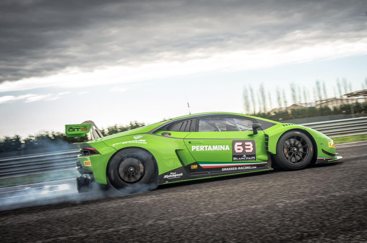 General 2015 rt 0208