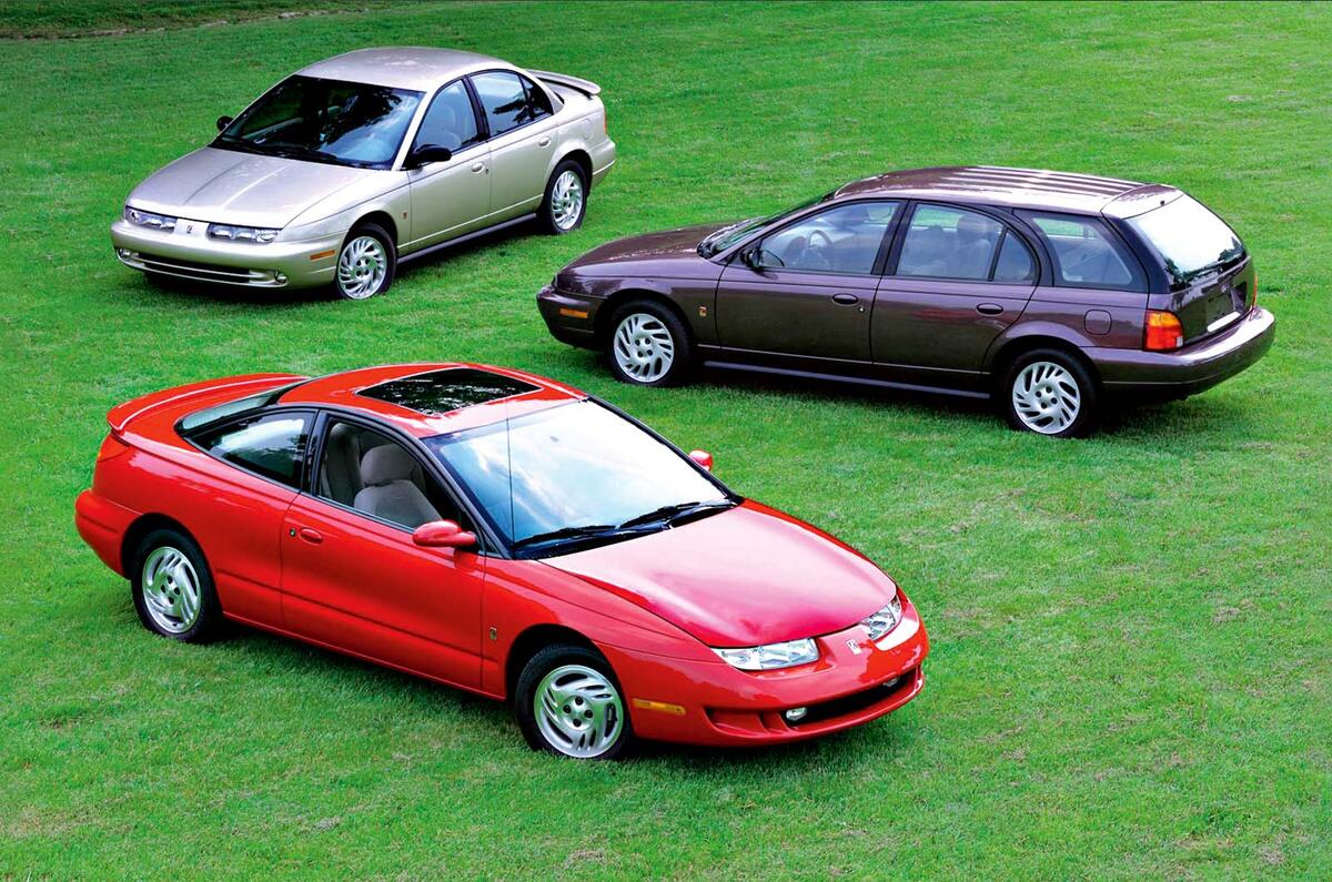 General motors archive 27 11