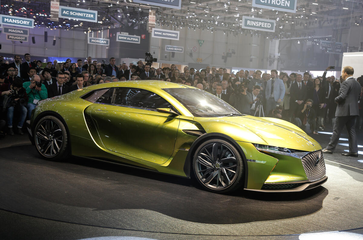 Electric Car Long Range Uk Electric Car Long Range Uk