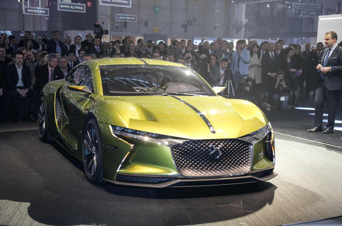 Lexus Sports Car Models Lexus Sports Car Models