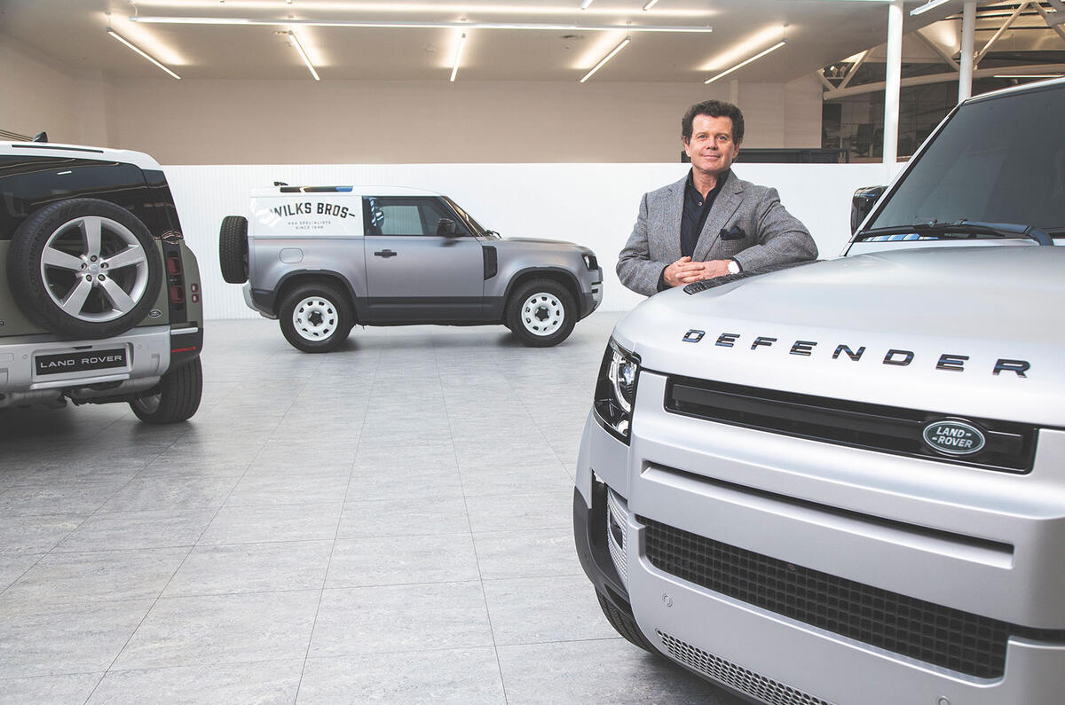 Gerry Mcgovern designs 043