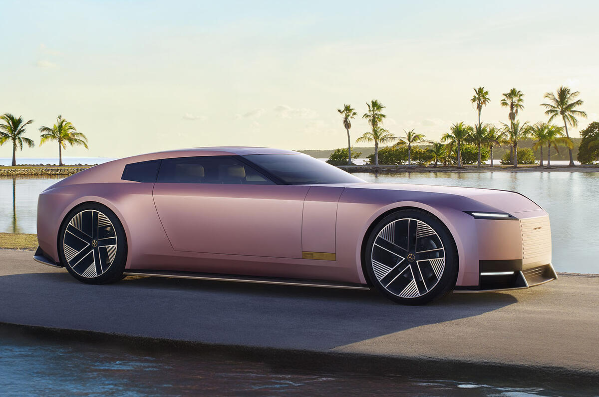 Gerry Mcgovern designs 044