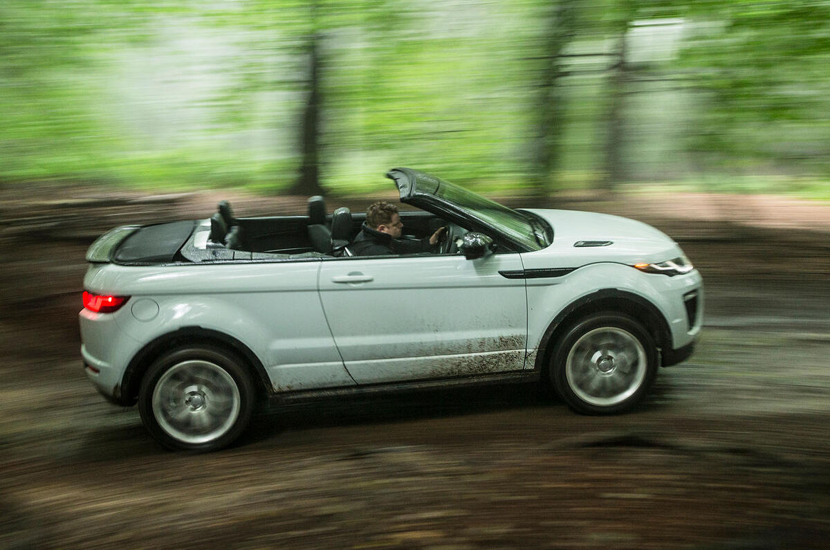 Gerry Mcgovern designs 045