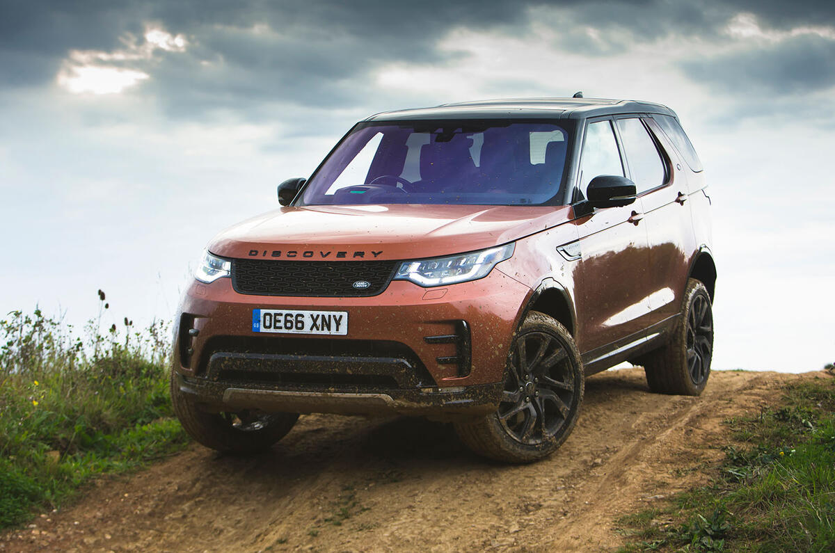 Gerry Mcgovern designs 046