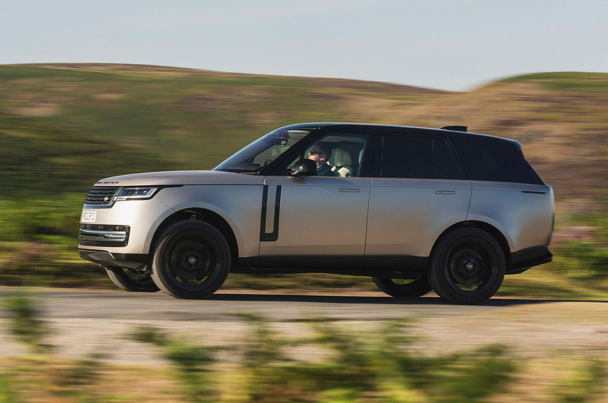 Gerry Mcgovern designs 047