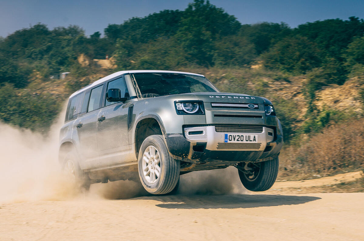 Gerry Mcgovern designs 048