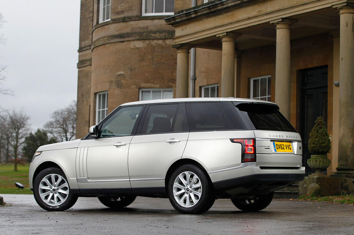 Gerry Mcgovern designs 049