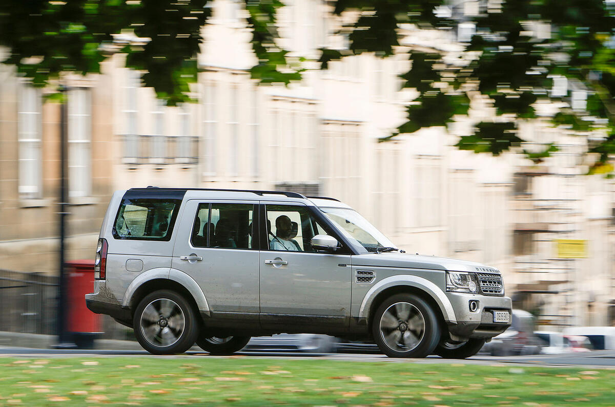 Gerry Mcgovern designs 050