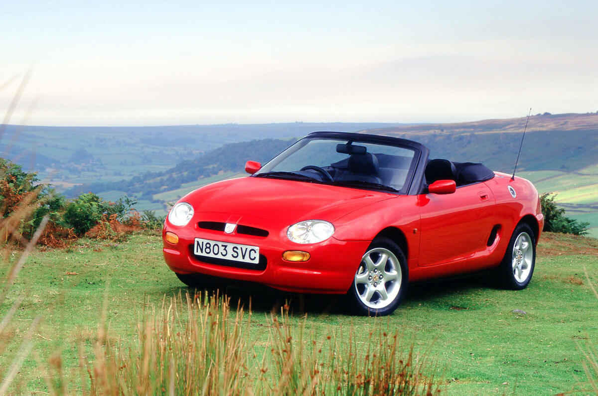 Gerry Mcgovern designs 053