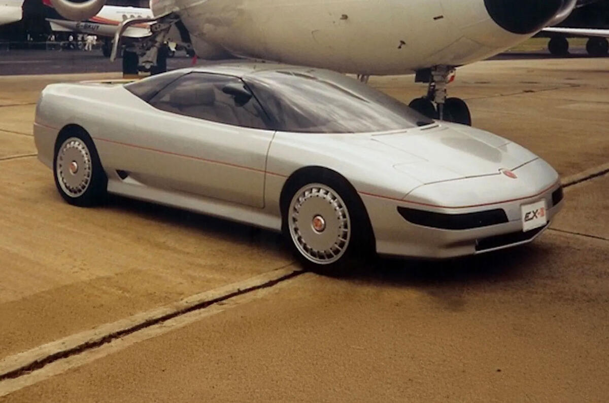 Gerry Mcgovern designs 054