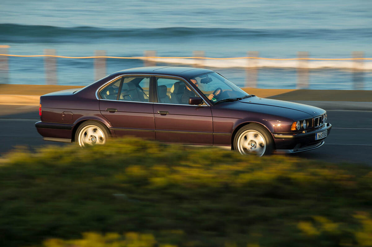 How to buy your first…