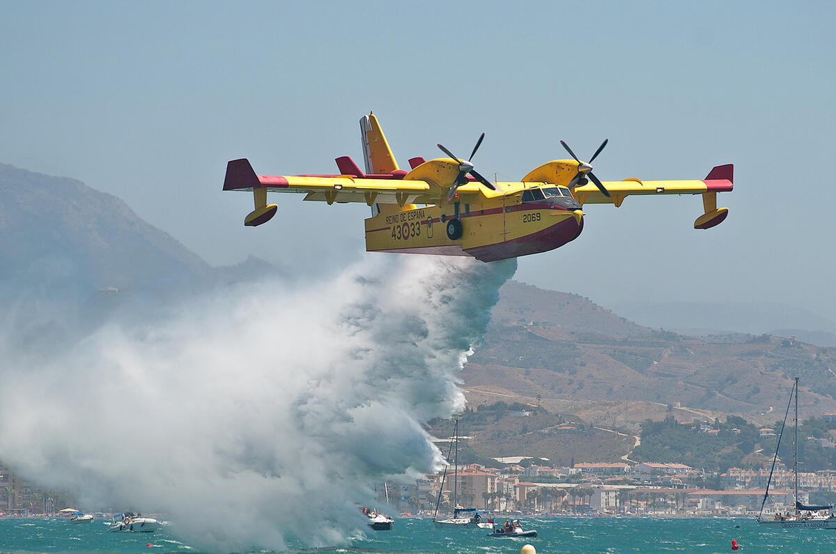 GettyImages 1007377032 Jesus Merida SOPA Images LightRocket Getty Images 2