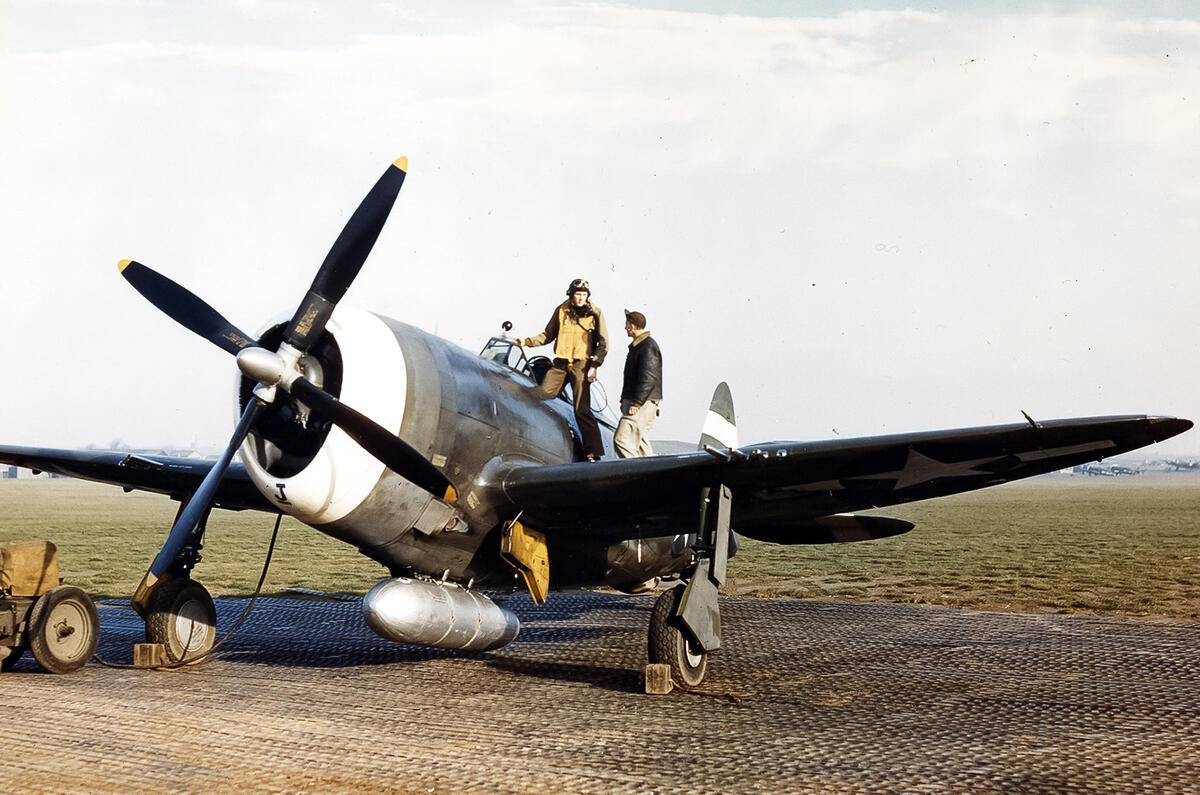 GettyImages 103433972  PhotoQuestGetty Images 2