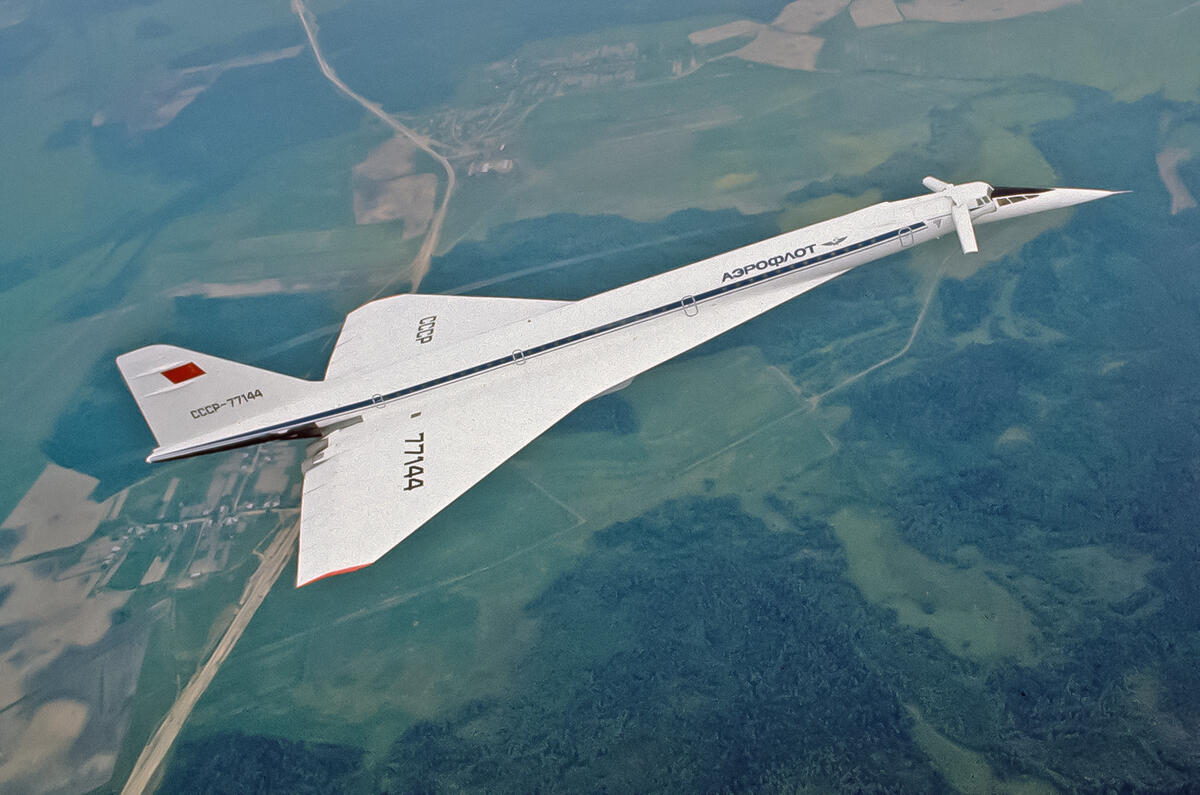 GettyImages 1036674762