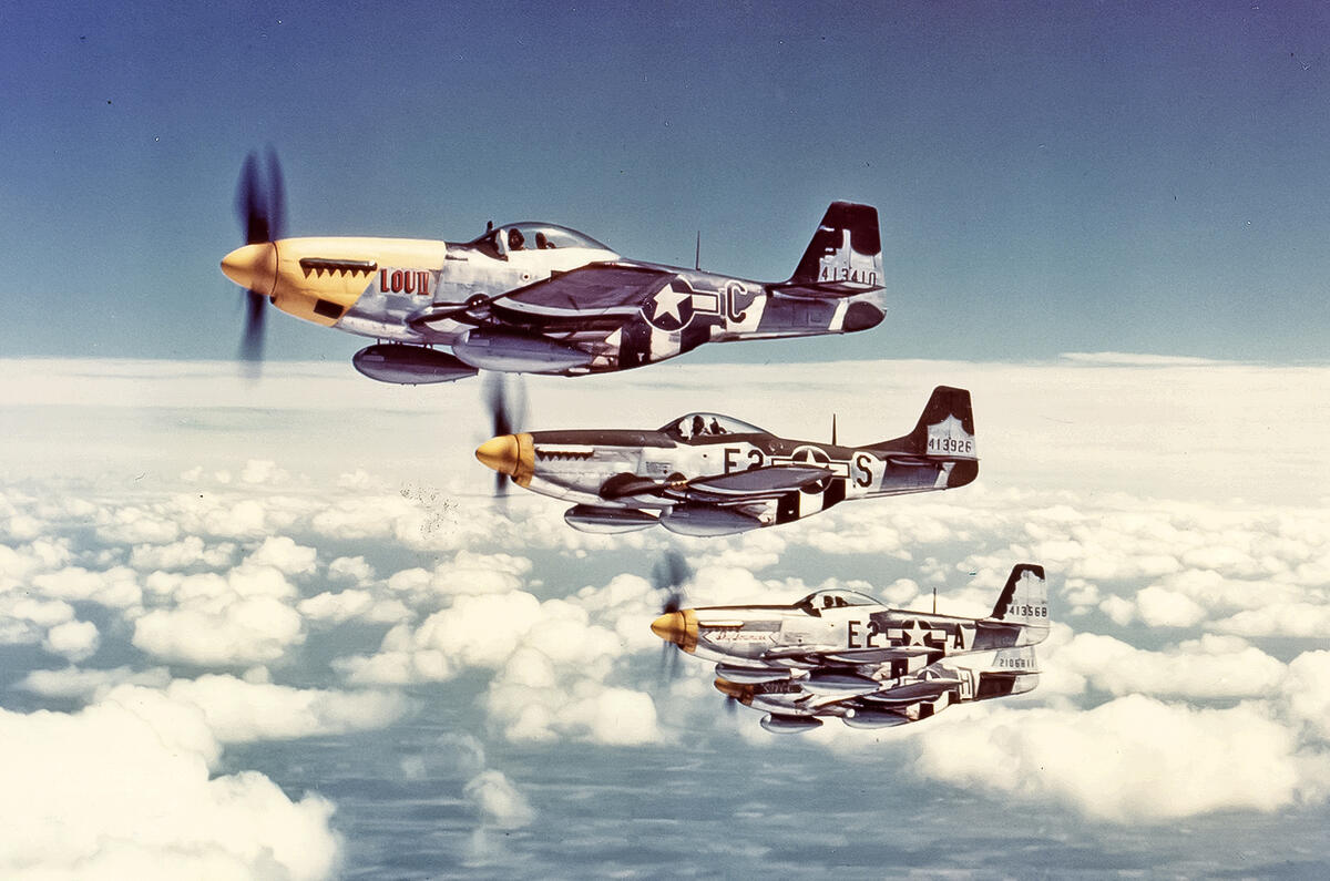 GettyImages 104141849 Photo Quest Getty Images 2