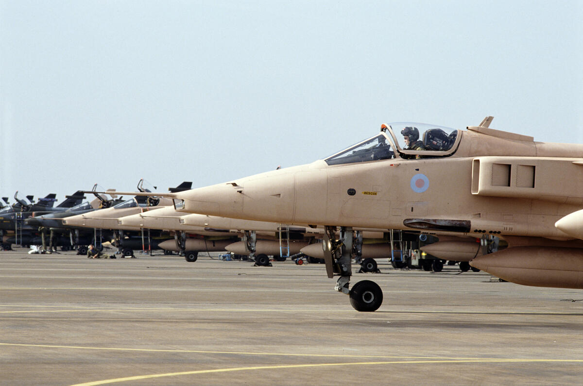 GettyImages 1057864338