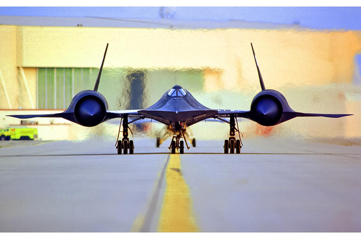 GettyImages 106007381 Photo Quest Getty Images