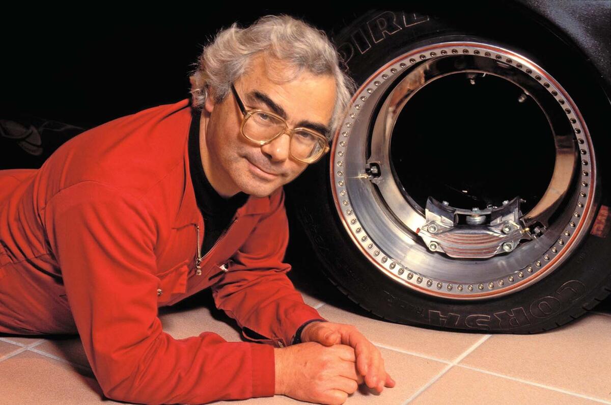 GettyImages 108386058 GettyImages 108386058