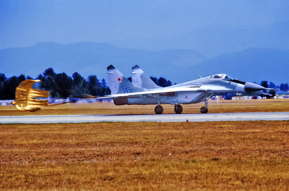 GettyImages 109890493 William McElligott Getty Images 2