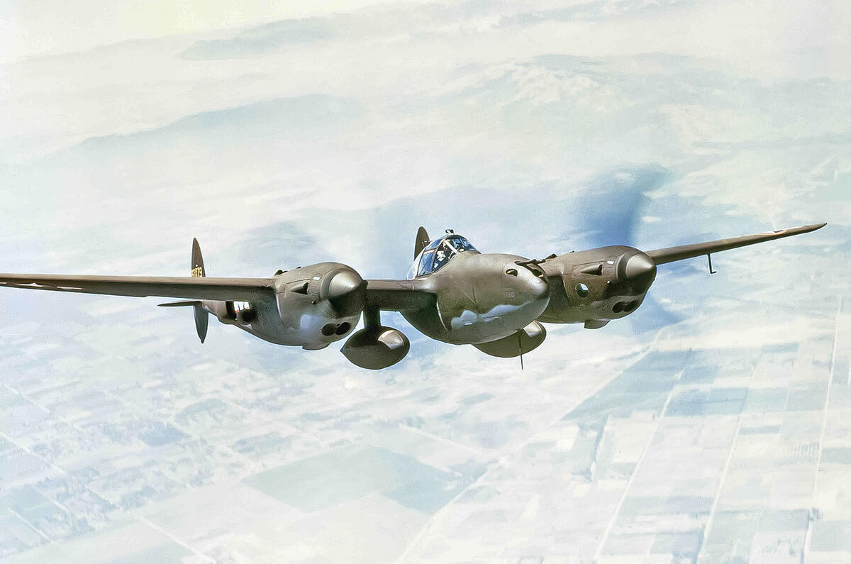 GettyImages 1162586556  Photo12 Universal Images Group Getty Images USE