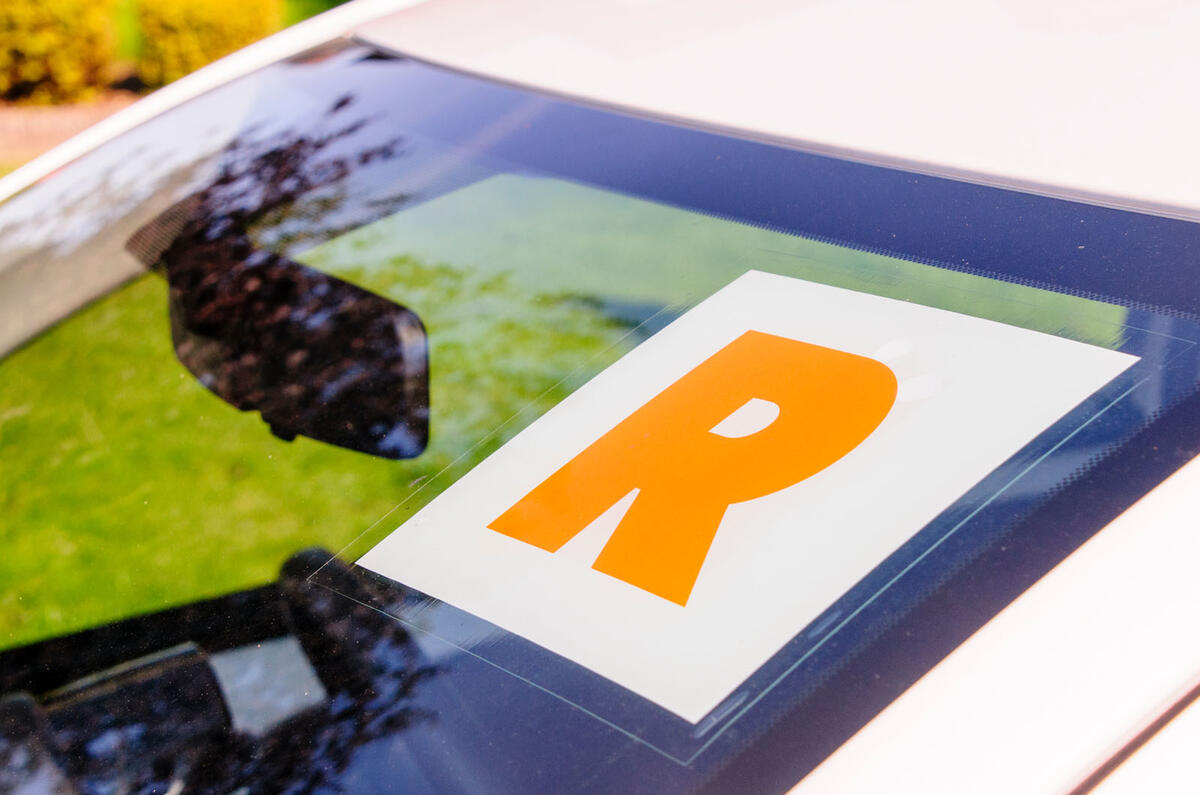 GettyImages 1166015764