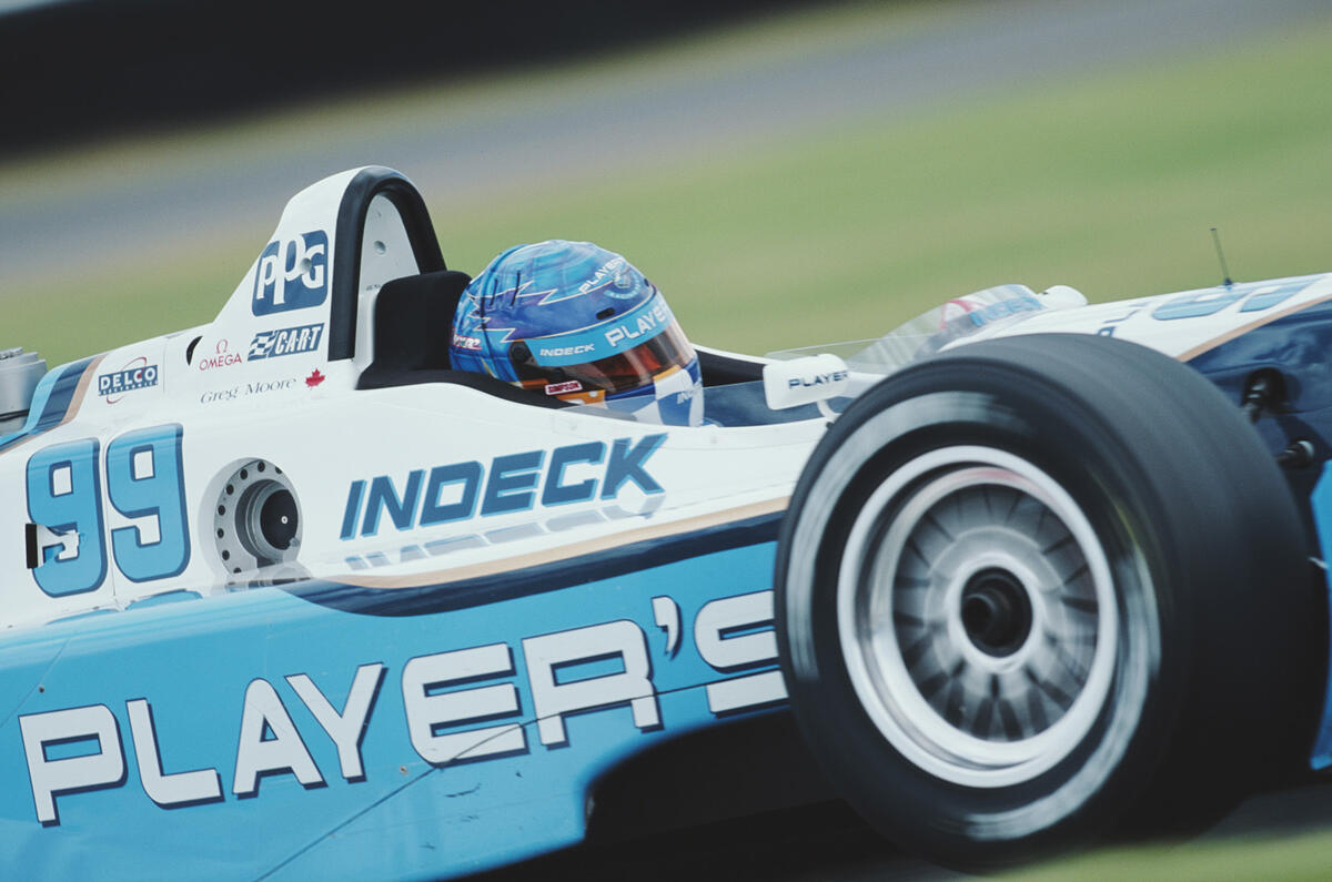 GettyImages 1180181577 GettyImages 1180181577