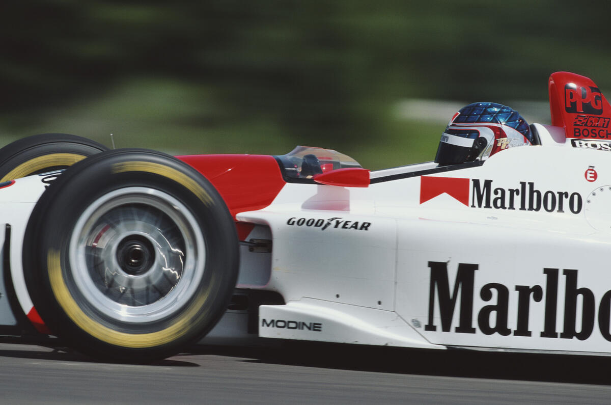 GettyImages 1181414155 GettyImages 1181414155