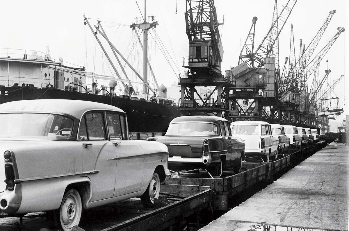 GettyImages 1181837420