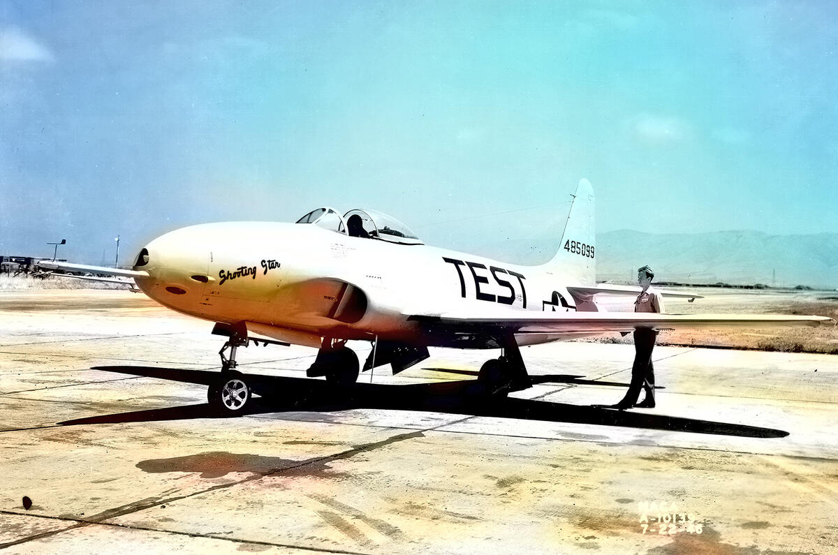 GettyImages 1205340664 Smith Collection Gado Getty Images 2