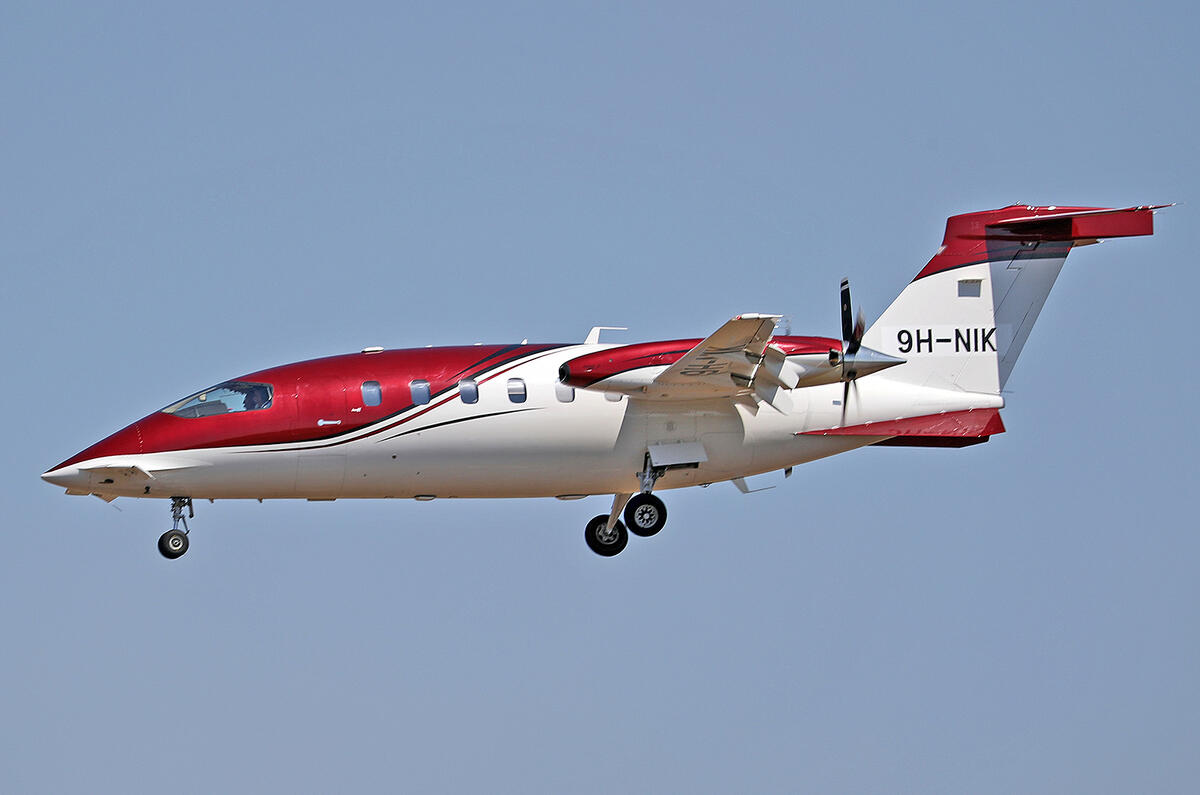 GettyImages 1247904121 2